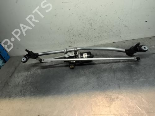 Front wiper motor DACIA DUSTER (HM_) 1.0 LPG (HMMT) | BP31816114M29 - Image 3