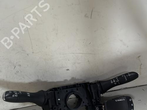 Used Steering column stalk Steering column stalk RENAULT MEGANE IV Grandtour (K9A/M/N_) 1.3 TCe 115 (K9N9) (116 hp) 26177846 26177846