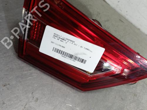 left-tailgate-light-renault-clio-iv-bh_-2012-2013-2014-2015-2016-2017-2018-2019-2020-2021-29081939 main image