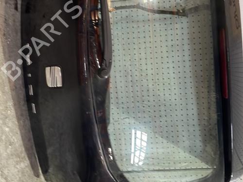 Used Tailgate Tailgate 21696755 21696755