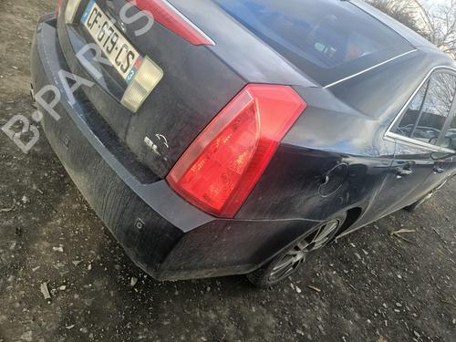 Used Parts CADILLAC BLS 2.0 T 4664523