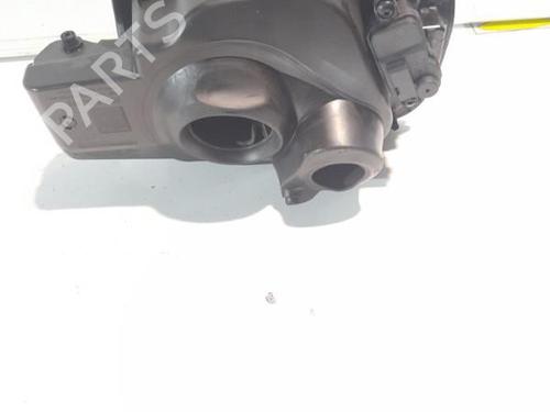 Fuel flap SKODA KODIAQ I (NS6, NS7, NV7) 2.0 TDI 4x4 565809909
