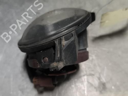 Left front fog light TOYOTA COROLLA Verso (ZER_, ZZE12_, R1_) 2.2 D-4D (AUR10_, AUR10R) | BP28166358C30 
