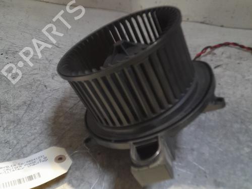 other-chrysler-pt-cruiser-pt_-gt-24-5179476aa-2000-2001-2002-2003-2004-2005-2006-2007-2008-2009-2010-22313492 main image