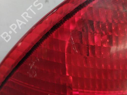 Used Left taillight ROVER 45 I Saloon (RT) 2.0 iDT (101 hp) 22033037