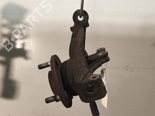 left-front-steering-knuckle-ford-fiesta-vi-cb1-ccn-2008-40435118 main image