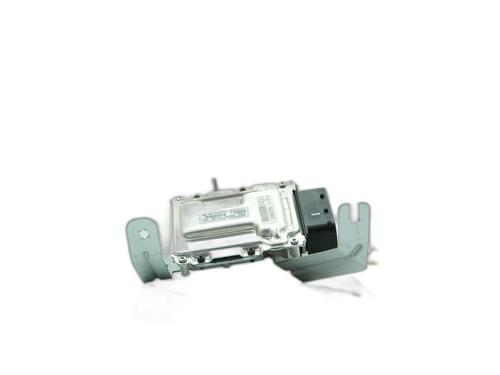 Used Engine control unit (ECU) Engine control unit (ECU) HYUNDAI i10 I (PA) 1.2 (86 hp) 36554182 36554182