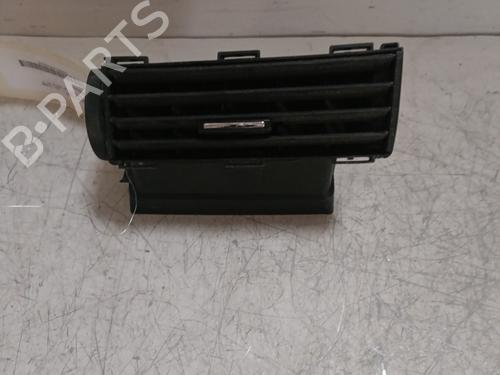 Luftventil CITROËN C5 III Break (RW_) 1.6 HDi 110 (RW9HZC) (109 hp) 25336509