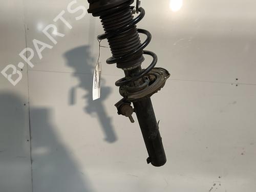 BP30356870M17 main image