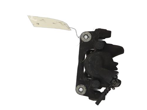 right-front-brake-caliper-citroen-c4-grand-picasso-ii-da_-de_-2013-34543336 main image