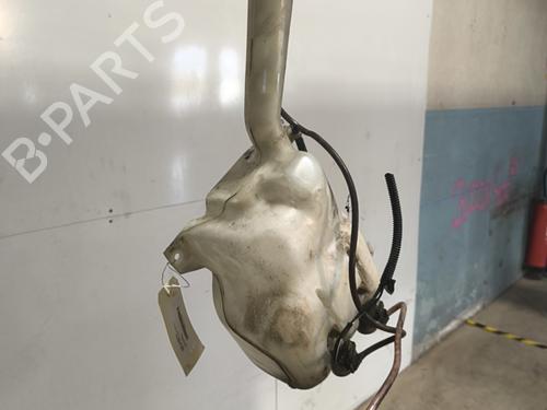 Used Windscreen washer tank Windscreen washer tank HONDA CIVIC VI Fastback (MA, MB) 1.4 i (MA8, MB2) (90 hp) 32996626 32996626
