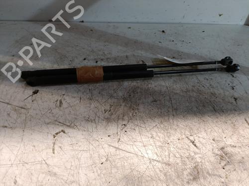 Tailgate lift support MINI MINI (R56) Cooper D | BP22760820C138 