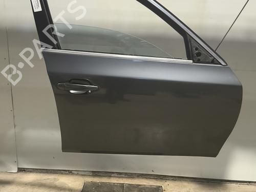Used Right front door BMW 5 (E60) 530 d (218 hp) 32315835