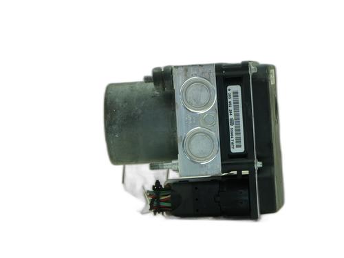 Used ABS pump ABS pump 36846129 36846129