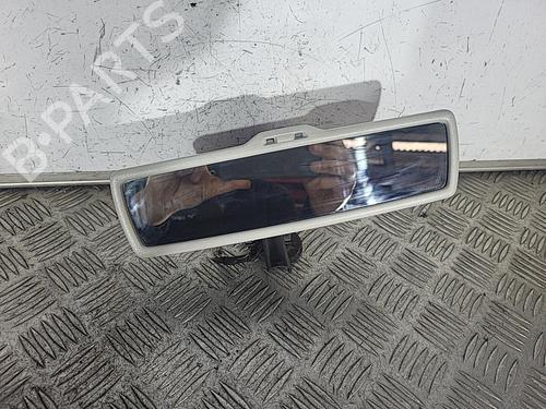 Rear mirror VW GOLF VI (5K1) 1.6 TDI | BP21710994I6 