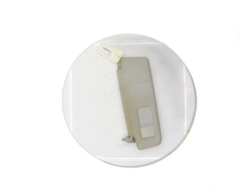 Left sun visor VW TIGUAN (5N_) 2.0 TDI 4motion | BP34284490I1 - Image 2