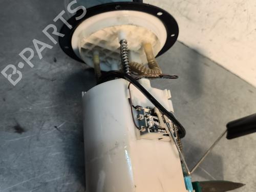 Drivstoffpumpe KIA CEE'D Hatchback (ED) 1.6 CRDi 90 | BP29997081M76