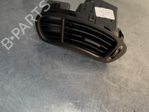 BP29997371I21 main image