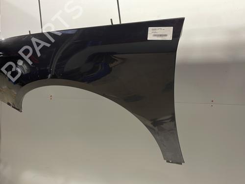 Left front fenders VW PASSAT B6 (3C2) 2.0 TDI 16V | BP24346603C41 