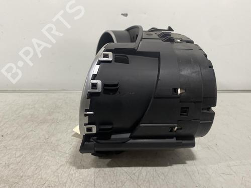 Instrument cluster VW GOLF VI (5K1) 1.4 | BP21706318C47