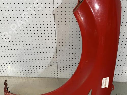 Left front fenders RENAULT SCÉNIC II (JM0/1_) 1.6 (JM0C, JM0J, JM1B) | BP21723957C41 
