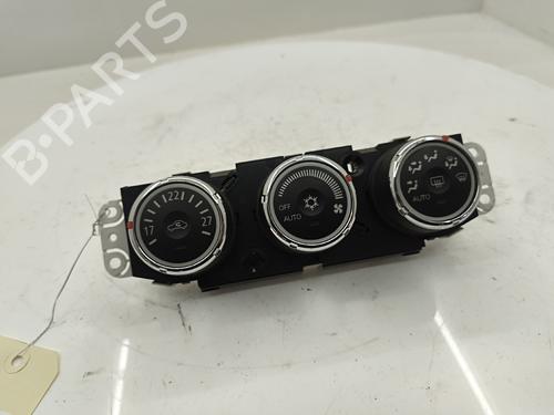 Climate control PEUGEOT 4008 1.6 HDi AWC | BP36320501I5 - Image 5