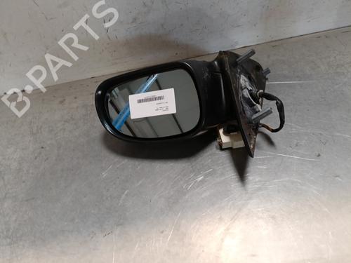 Used Right mirror PEUGEOT 406 (8B) 2.0 HDI 110 (109 hp) 29081179