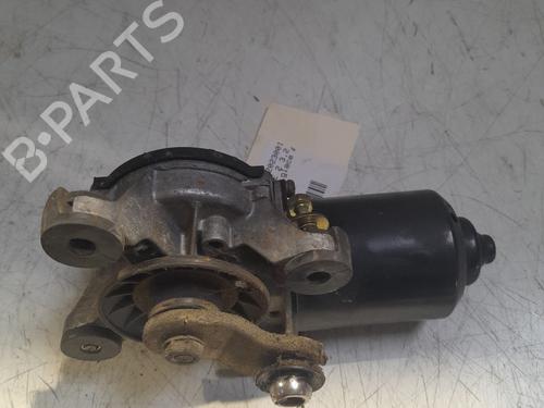 Used Front wiper motor Front wiper motor MITSUBISHI PAJERO III (V7_W, V6_W) 3.2 Di-D (V68W) (160 hp) 21699810 21699810