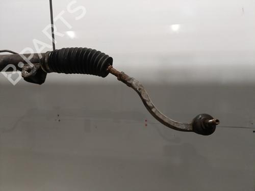 Used Steering rack Steering rack CITROËN C5 III (RD_) 1.6 HDi 110 (RD9HZC) (109 hp) 21709065 21709065