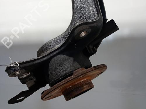 Used Other PEUGEOT 108 1.0 VTi 72 (72 hp) 28302260