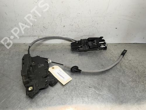 BP29997559C98 main image