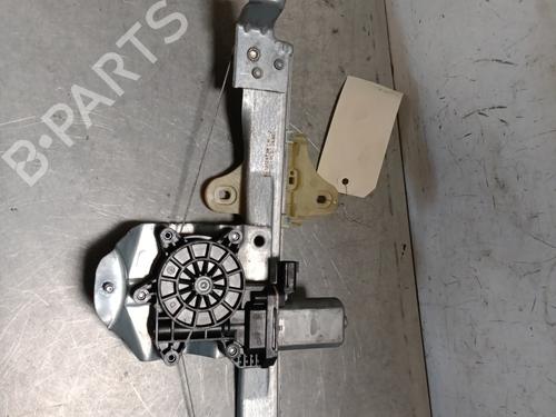 rear-left-window-mechanism-renault-captur-i-j5_-h5_-2013-29003609 main image