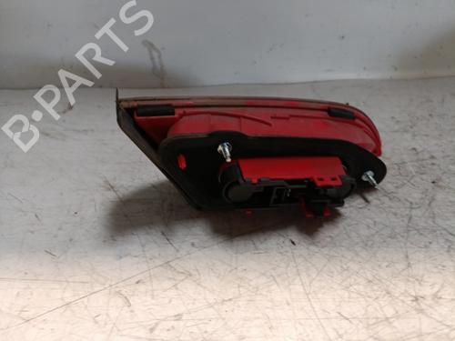 Used Right tailgate light Right tailgate light ALFA ROMEO 159 (939_) 1.9 JTDM 8V (939AXE1B, 939BXE1B, 939BXH1B) (115 hp) 21693397 21693397