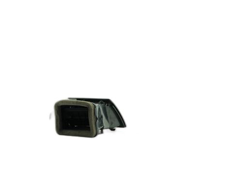 Rejilla aireadora Rejilla aireadora MERCEDES-BENZ B-CLASS Sports Tourer (W245) B 180 CDI (245.207) (109 hp) 37502601 37502601