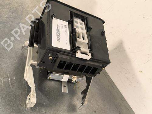 Used Ashtray Ashtray NISSAN X-TRAIL I (T30) 2.2 Di 4x4 (114 hp) 30110333 30110333