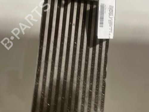 Used Intercooler PEUGEOT PARTNER Tepee 1.6 HDi 16V (90 hp) 22691438