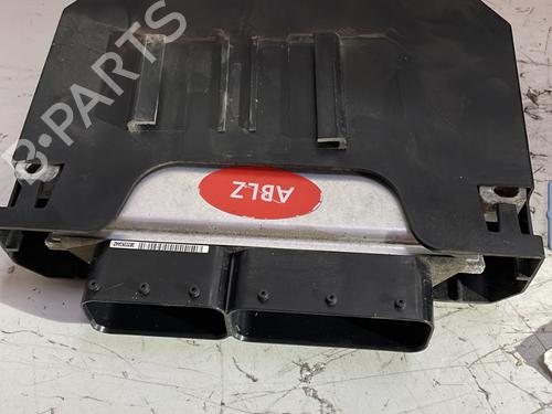 Electronic module CHEVROLET ORLANDO (J309) 2.0 D | BP23822279M83  - Image 6