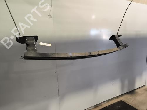 Used Rear bumper reinforcement RENAULT ZOE (BFM_) ZOE (92 hp) 31662987