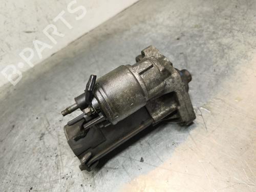 Used Starter Starter DACIA SANDERO 1.5 dCi (68 hp) 32720960 32720960