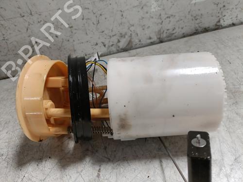 Fuel pump SEAT IBIZA IV (6J5, 6P1) 2.0 TDI | BP26028901M76 