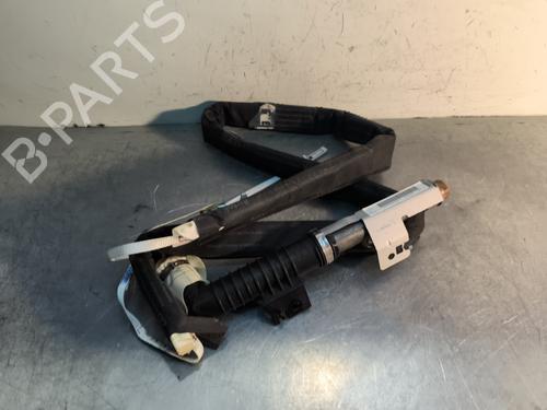 Module électronique NISSAN QASHQAI I (J10, NJ10) 2.0 dCi (150 hp) 30357233