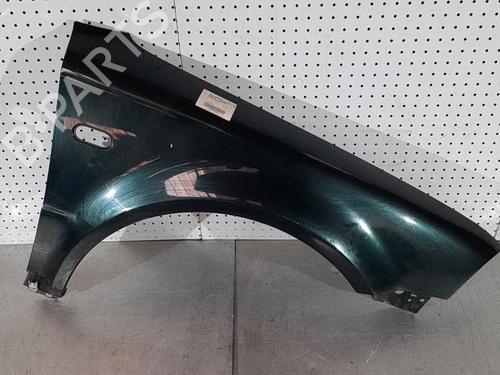 Forkjerm høyre VW PASSAT B5.5 (3B3) 1.9 TDI | BP21707810C42 