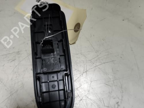 right-front-window-switch-citroen-c5-iii-break-rw_-2008-2009-2010-2011-2012-2013-2014-2015-2016-2017-25336513 main image