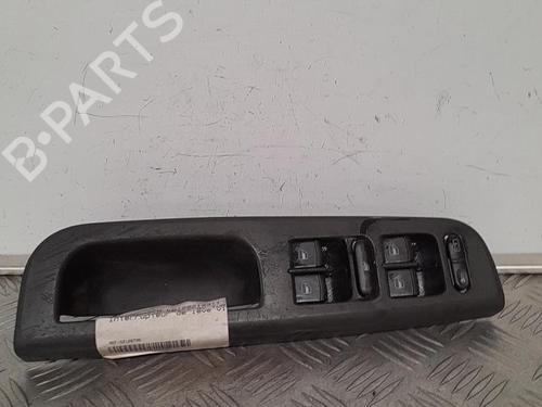 Switch VW GOLF IV (1J1) 1.9 TDI | BP29918767I30