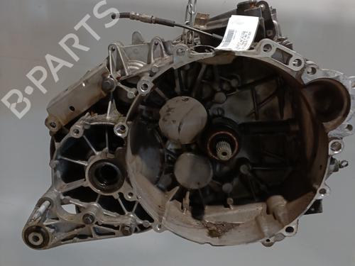 BP29003790M3 main image