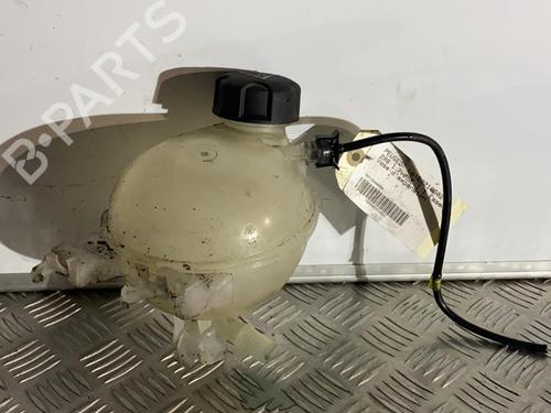 Used Expansion tank PEUGEOT 208 I (CA_, CC_) 1.0 VTi (68 hp) 21699517