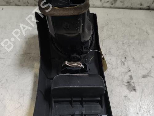 Air vent LAND ROVER DISCOVERY III (L319) 2.7 TD 4x4 | BP25336860I21 