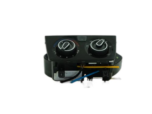 climate-control-fiat-ducato-van-250_-2006-38474730 main image