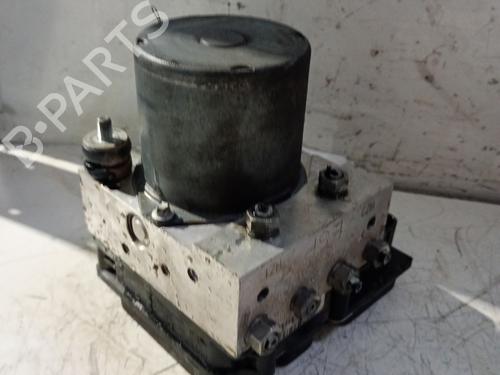 ABS Bremseaggregat AUDI A4 B7 Convertible (8HE) 2.0 TDI | BP25130407M43 