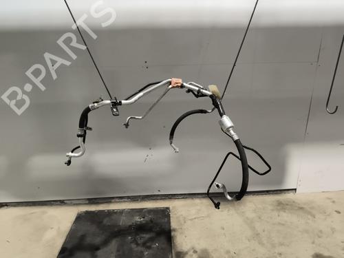 ac-pipe-citroen-c3-iii-sx-2016-31815898 main image